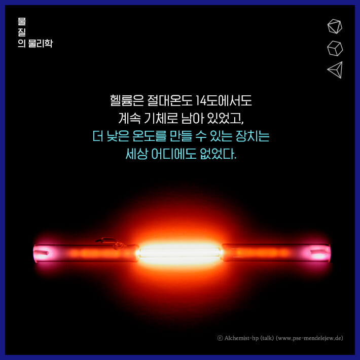 카드뉴스3