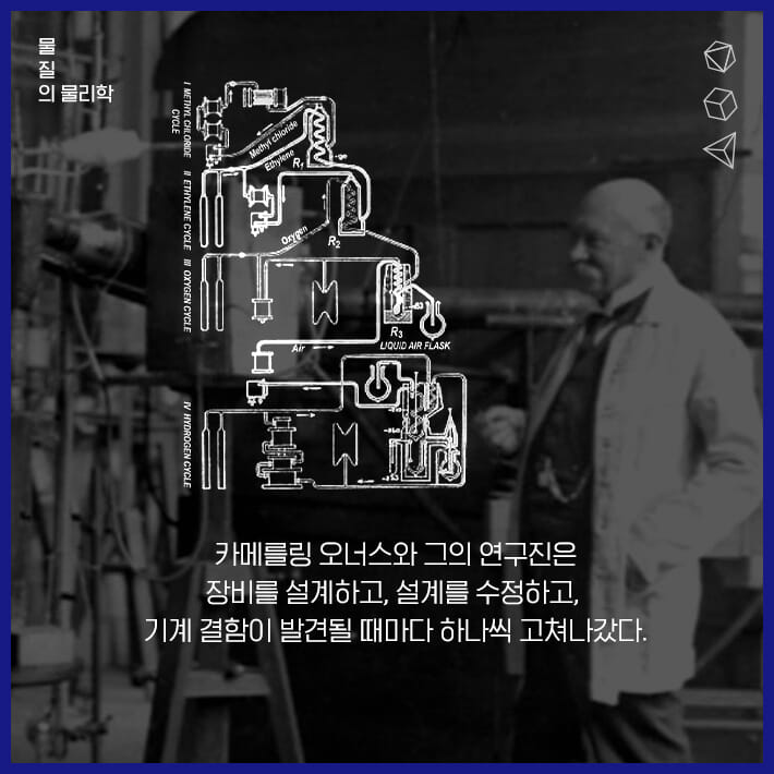 카드뉴스5