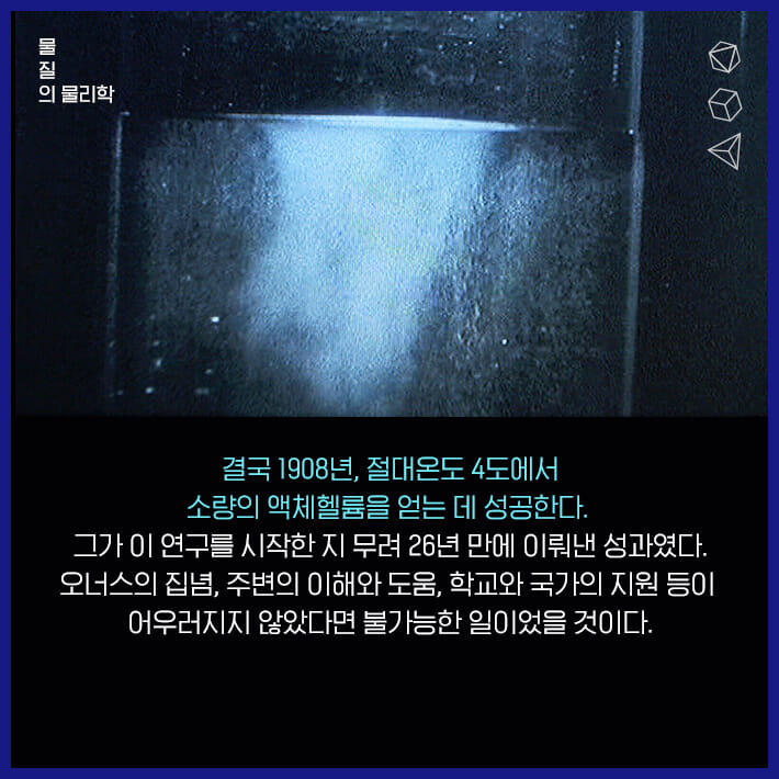 카드뉴스6