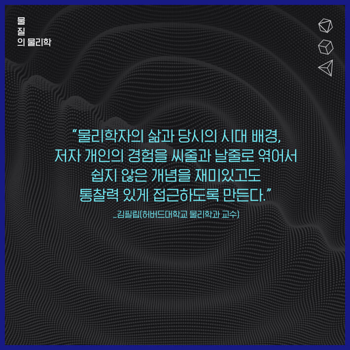 카드뉴스8