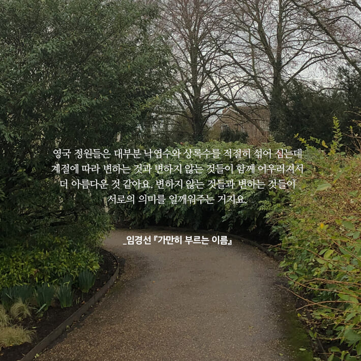 카드뉴스0