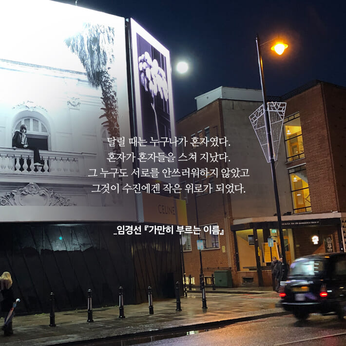 카드뉴스4