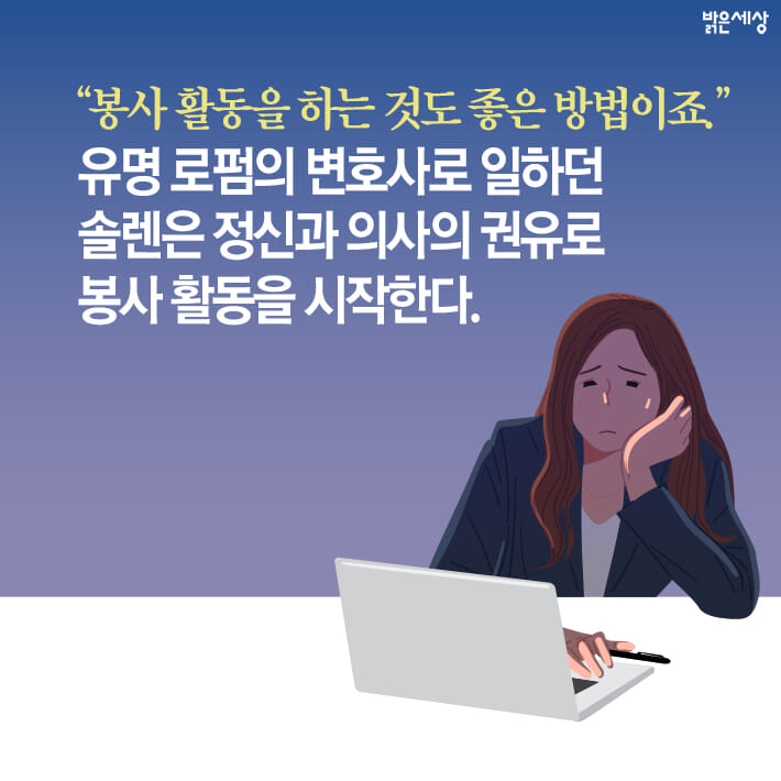 카드뉴스0