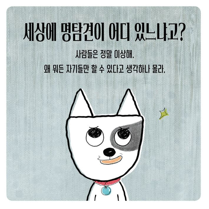 카드뉴스2