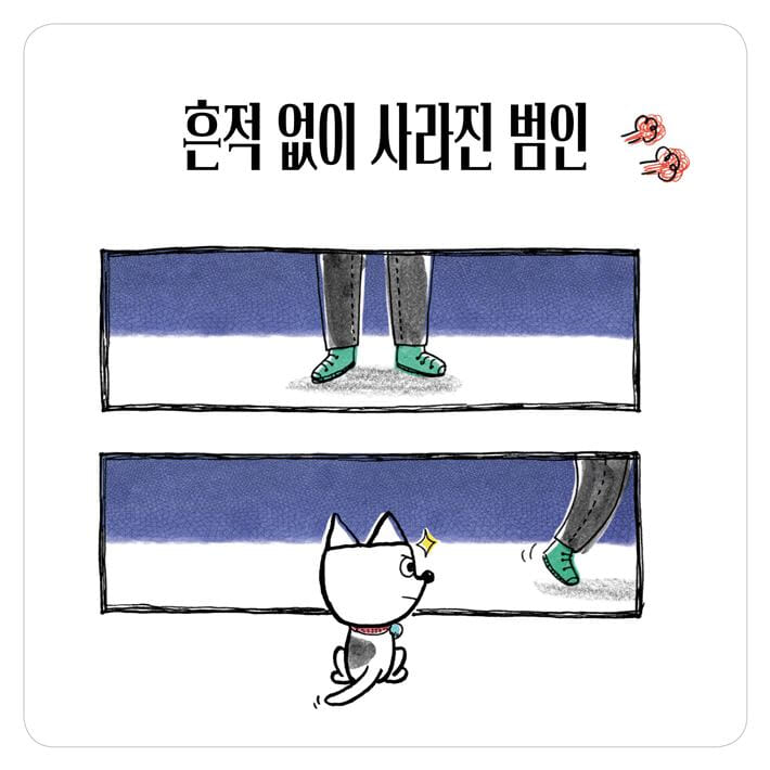카드뉴스3
