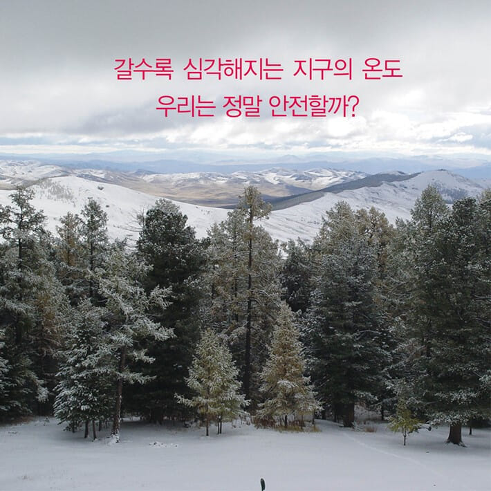 카드뉴스1