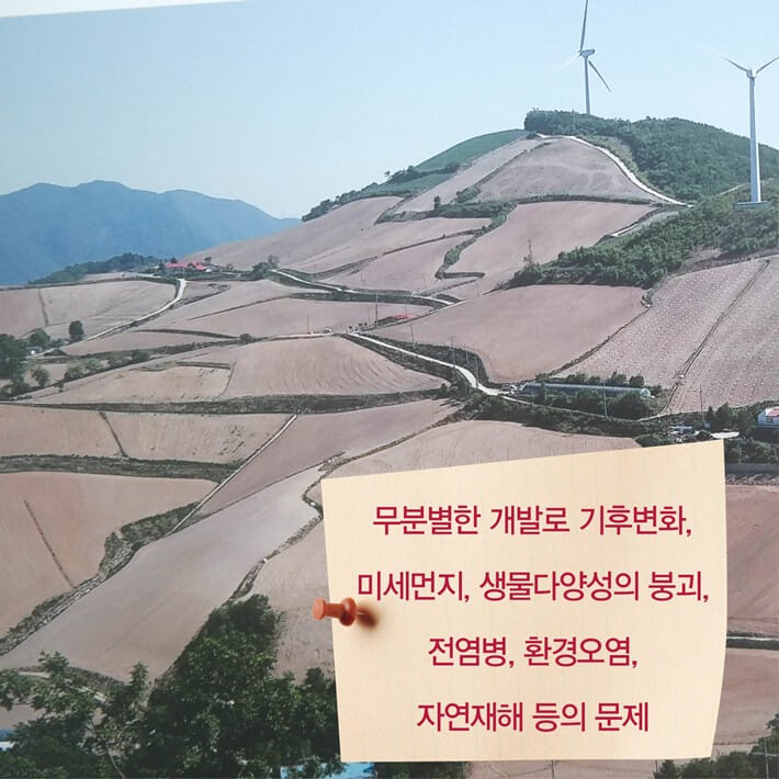 카드뉴스4