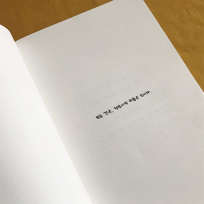 카드뉴스1