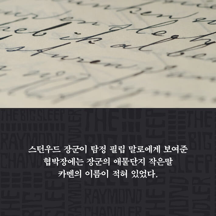카드뉴스1