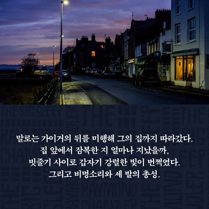카드뉴스3