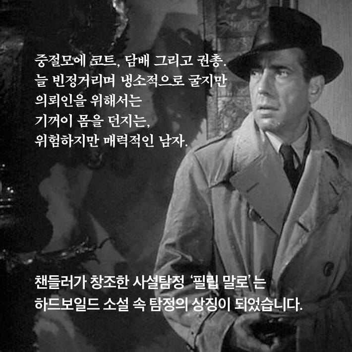 카드뉴스11
