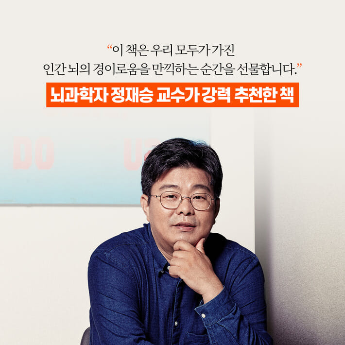 카드뉴스0
