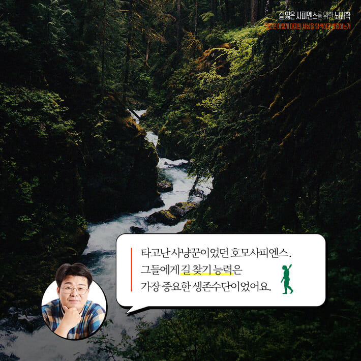 카드뉴스1