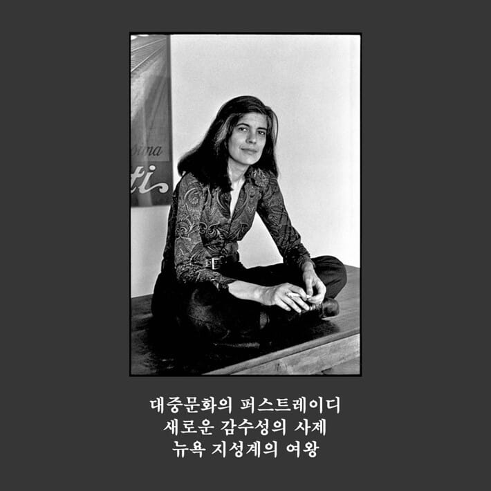 카드뉴스2