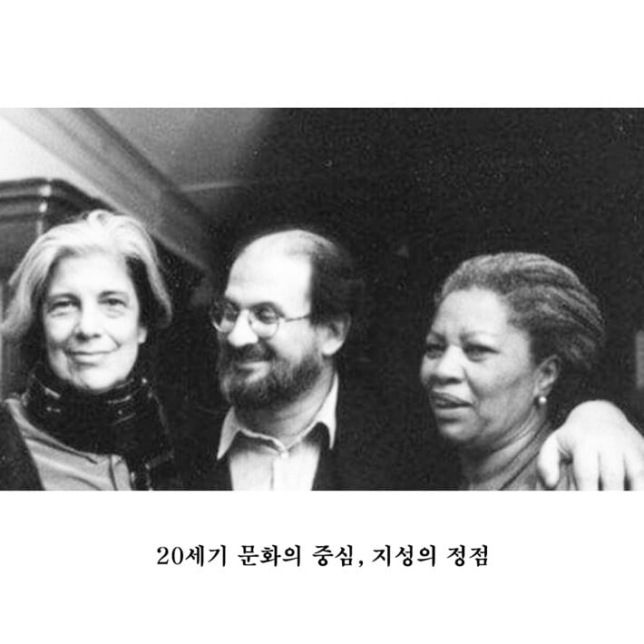 카드뉴스3
