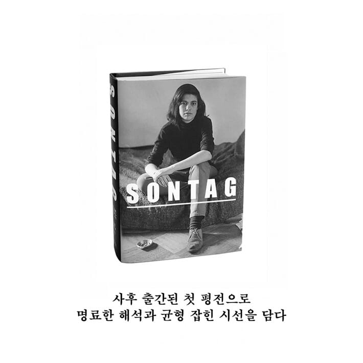 카드뉴스6