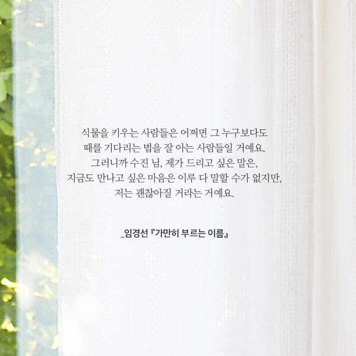 카드뉴스8