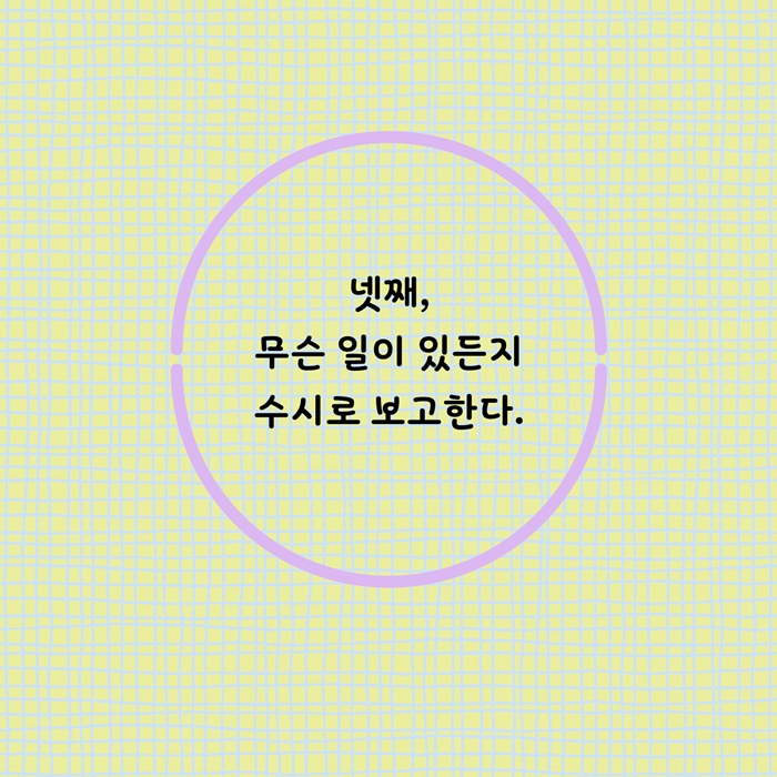 카드뉴스12