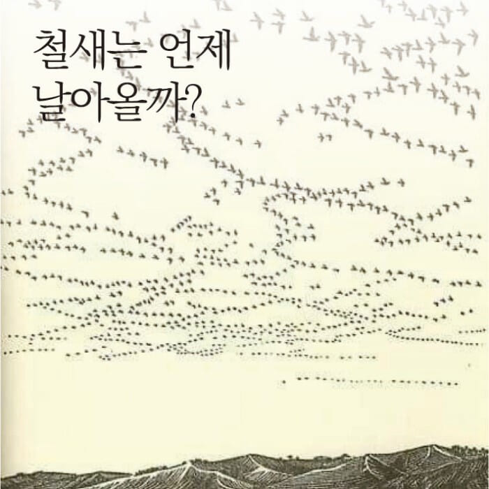 카드뉴스10