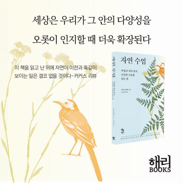카드뉴스17