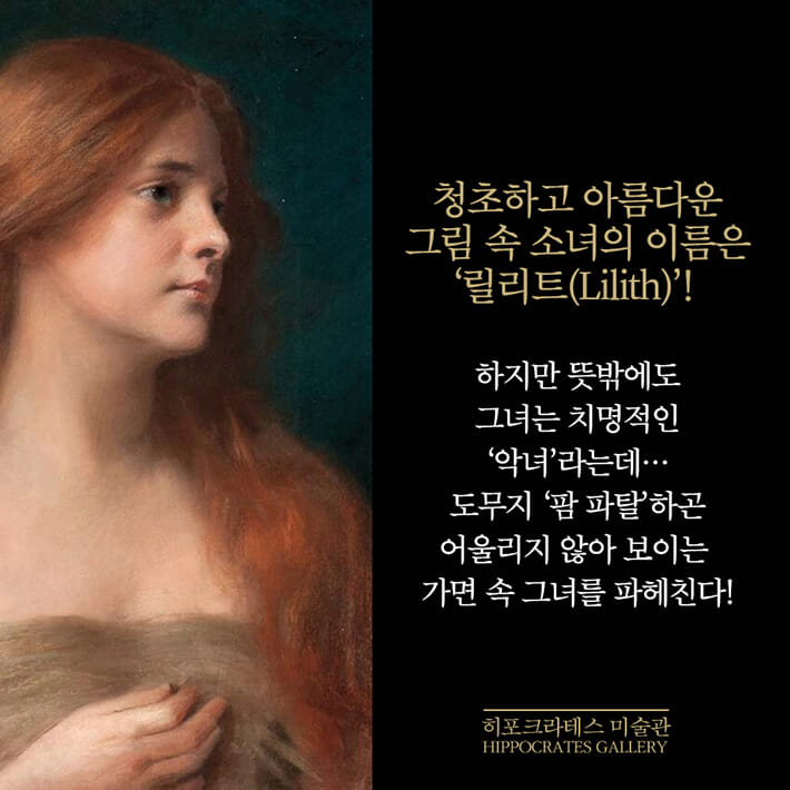 카드뉴스3