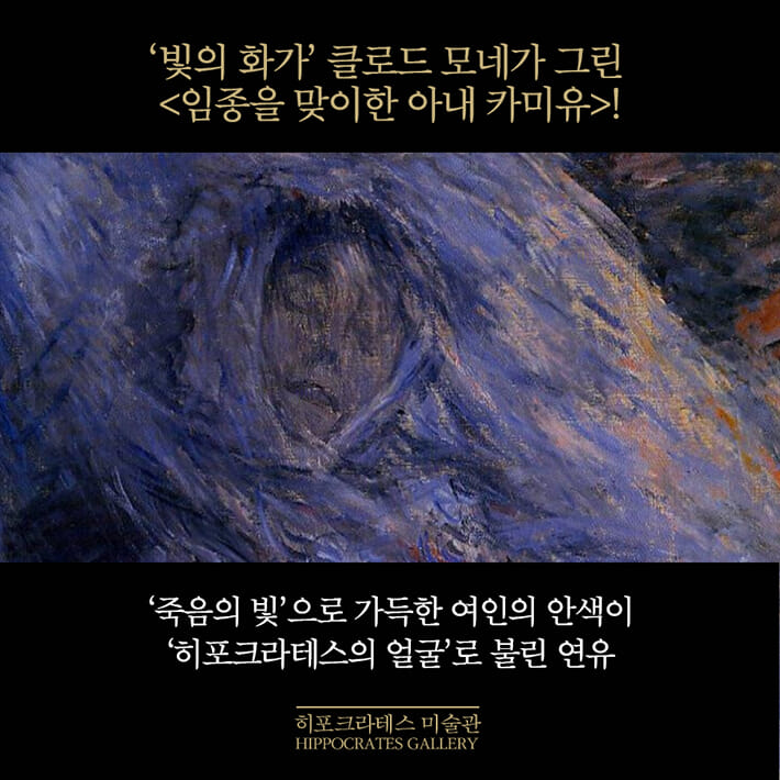 카드뉴스4