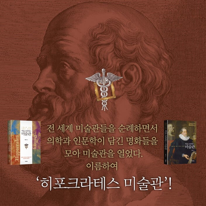 카드뉴스11