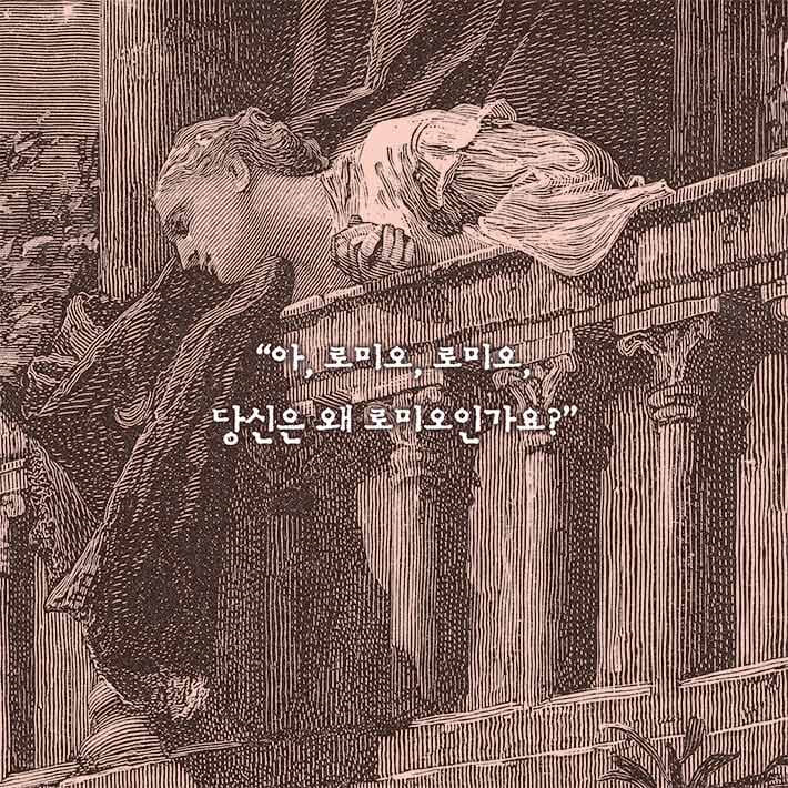 카드뉴스0