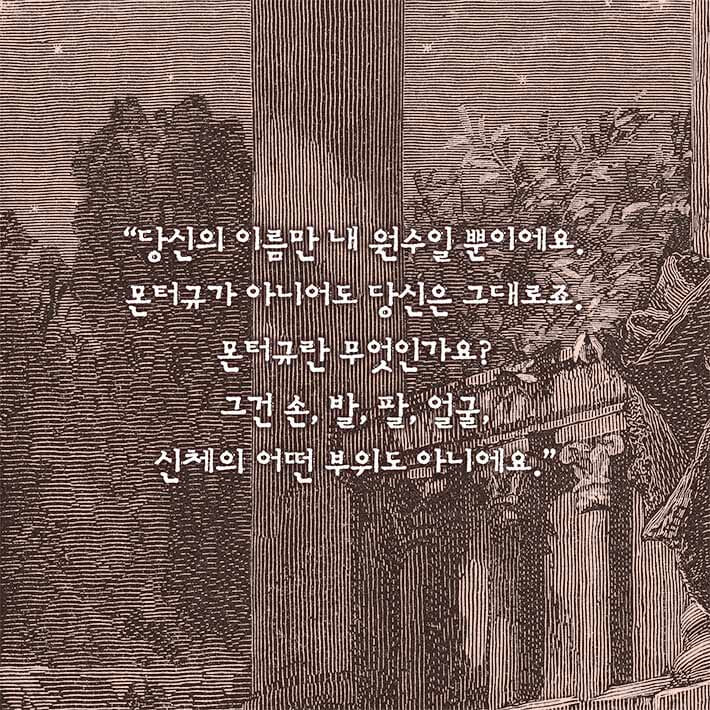 카드뉴스1