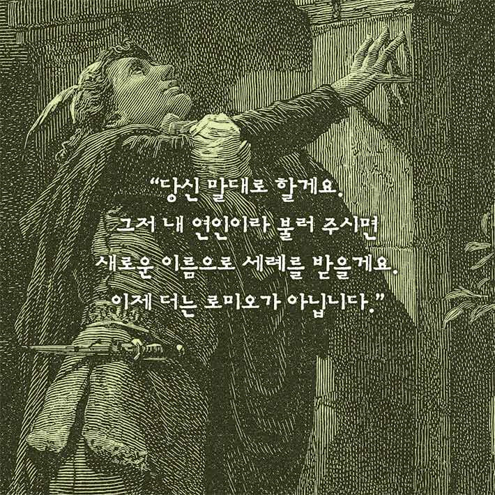 카드뉴스3