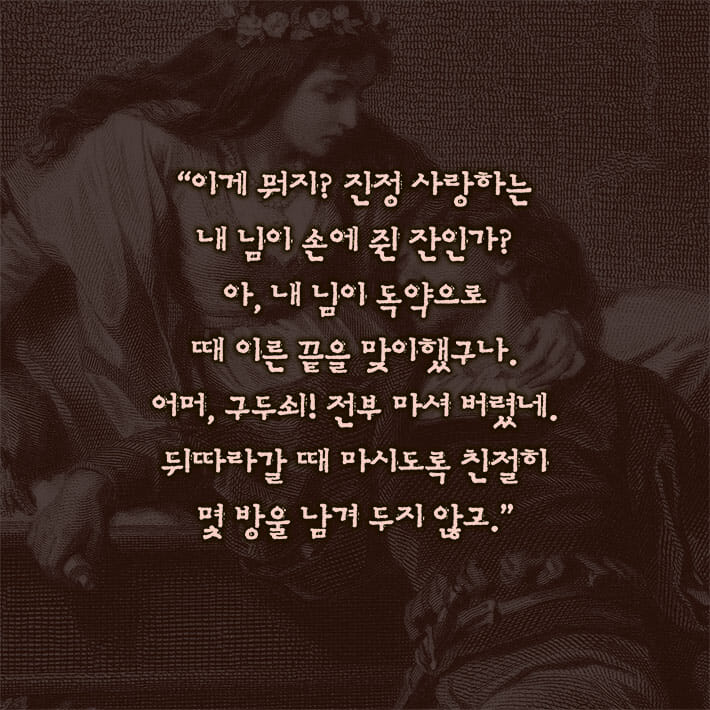 카드뉴스8