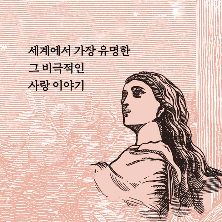 카드뉴스10
