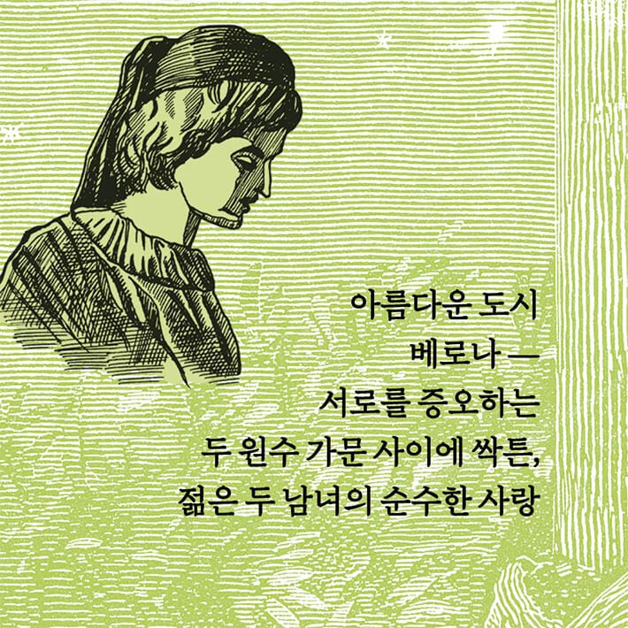 카드뉴스11