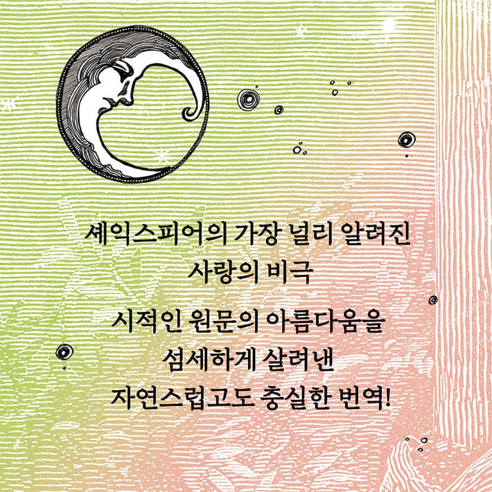 카드뉴스12