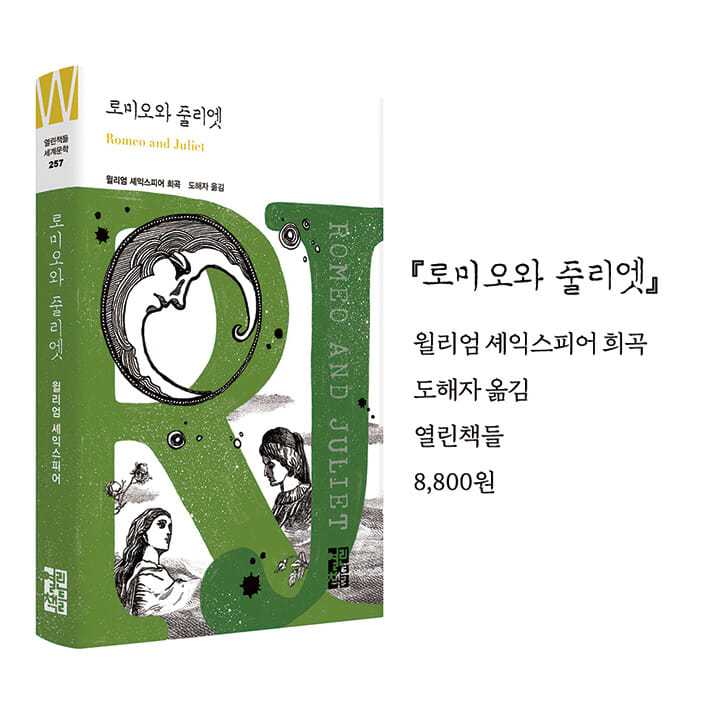 카드뉴스14