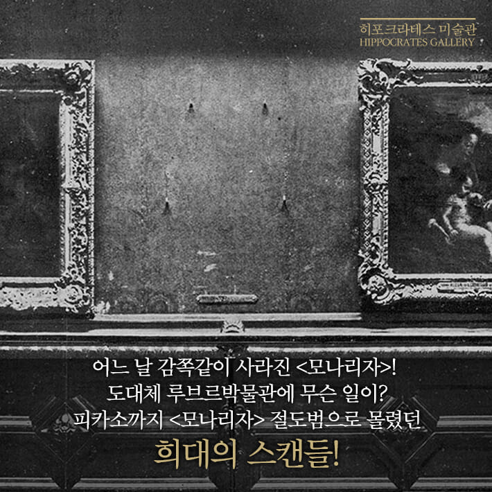 카드뉴스1