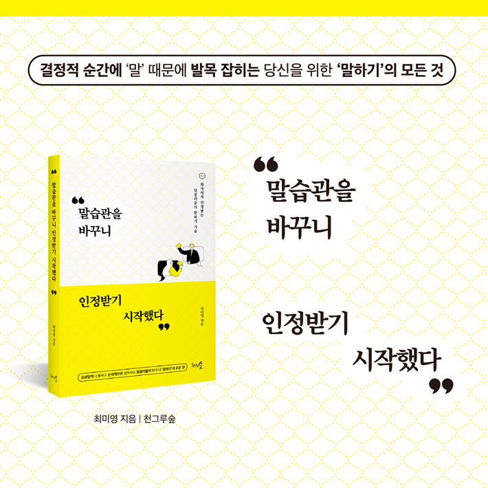 카드뉴스0