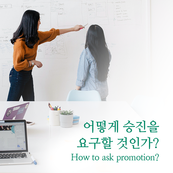 카드뉴스0