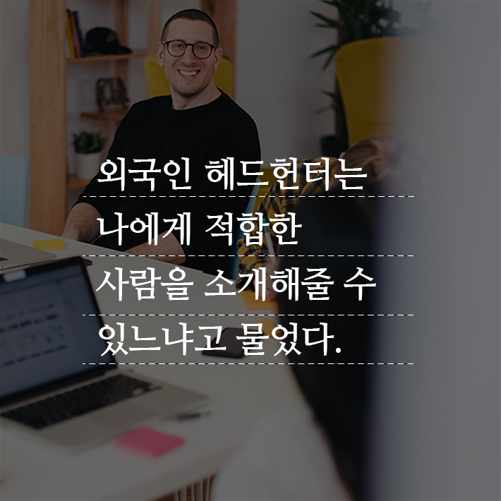 카드뉴스3