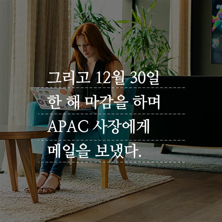 카드뉴스10