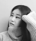 이미지