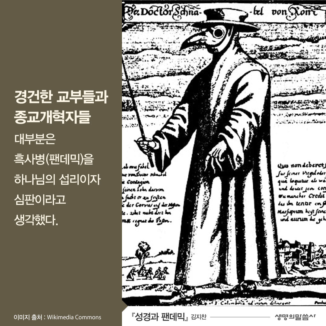 카드뉴스1