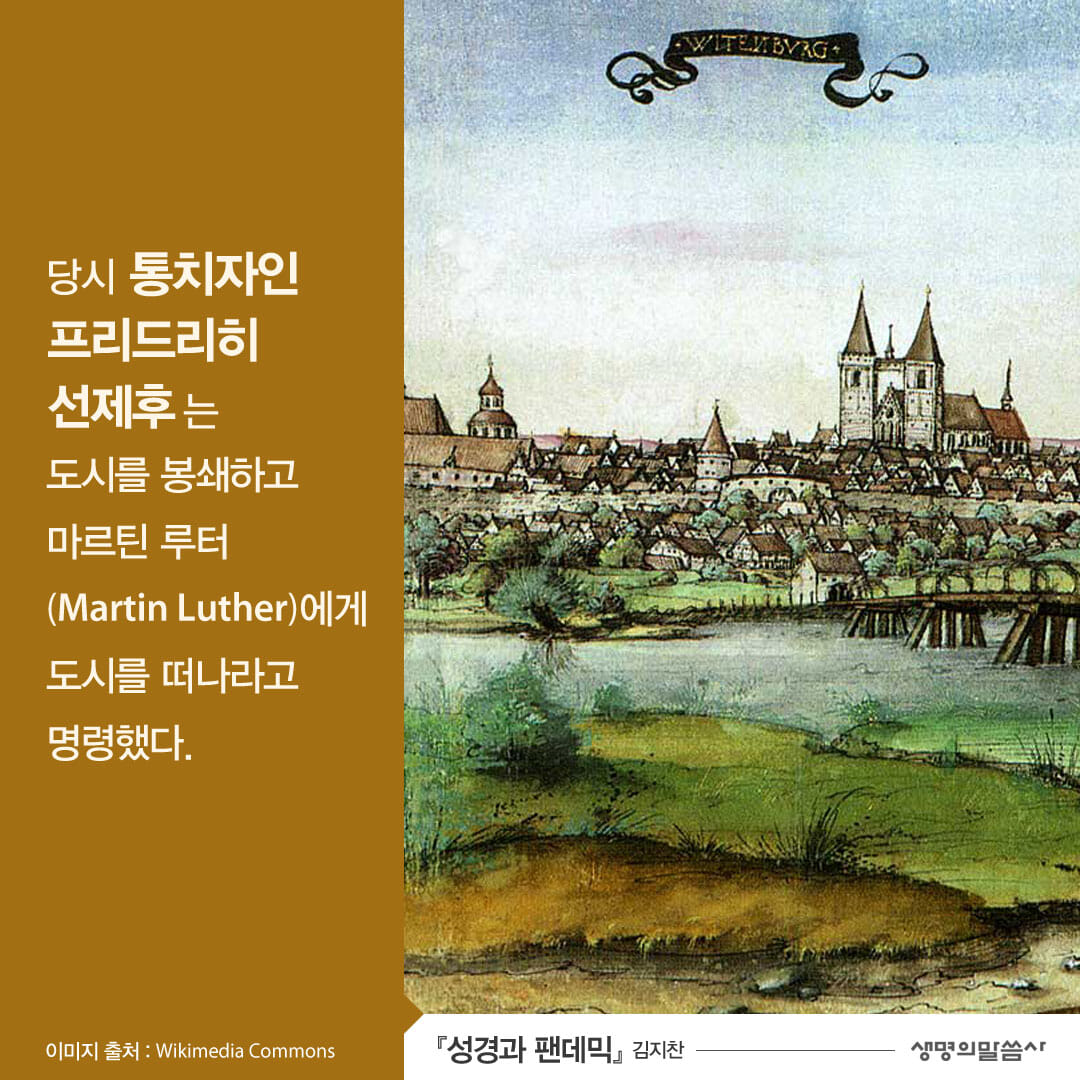 카드뉴스2