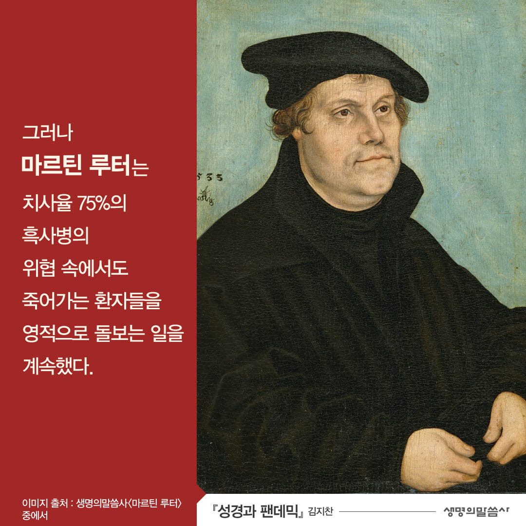 카드뉴스3