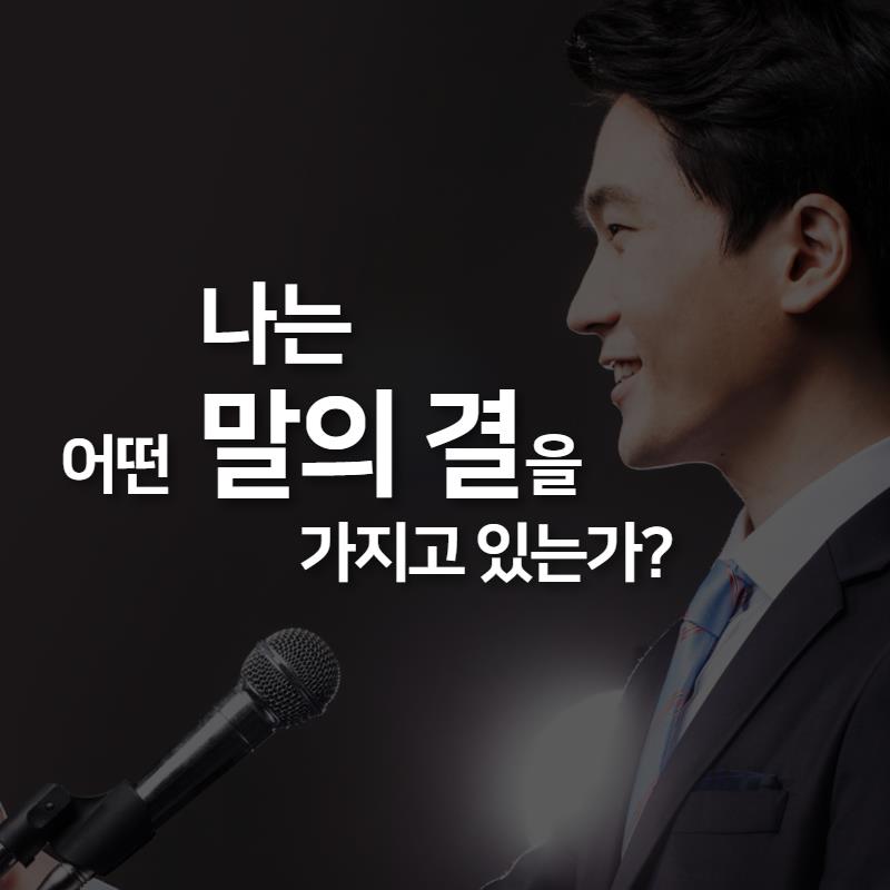 카드뉴스0