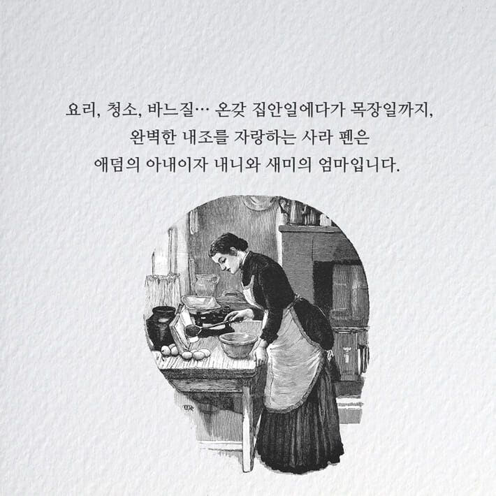 카드뉴스0