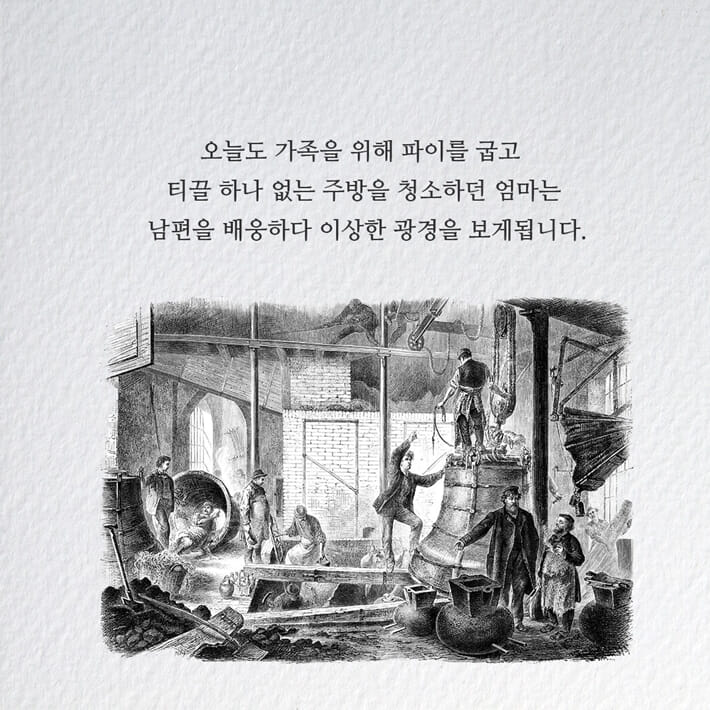 카드뉴스1