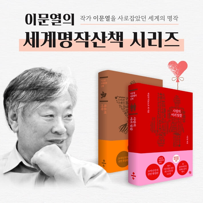 카드뉴스0