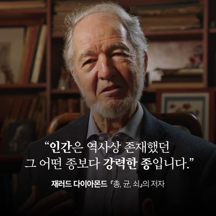 카드뉴스4