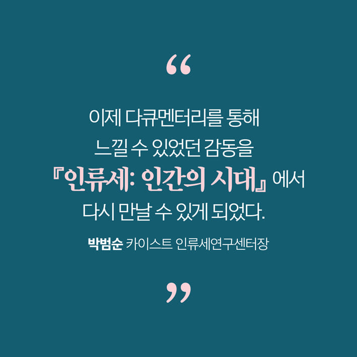 카드뉴스8